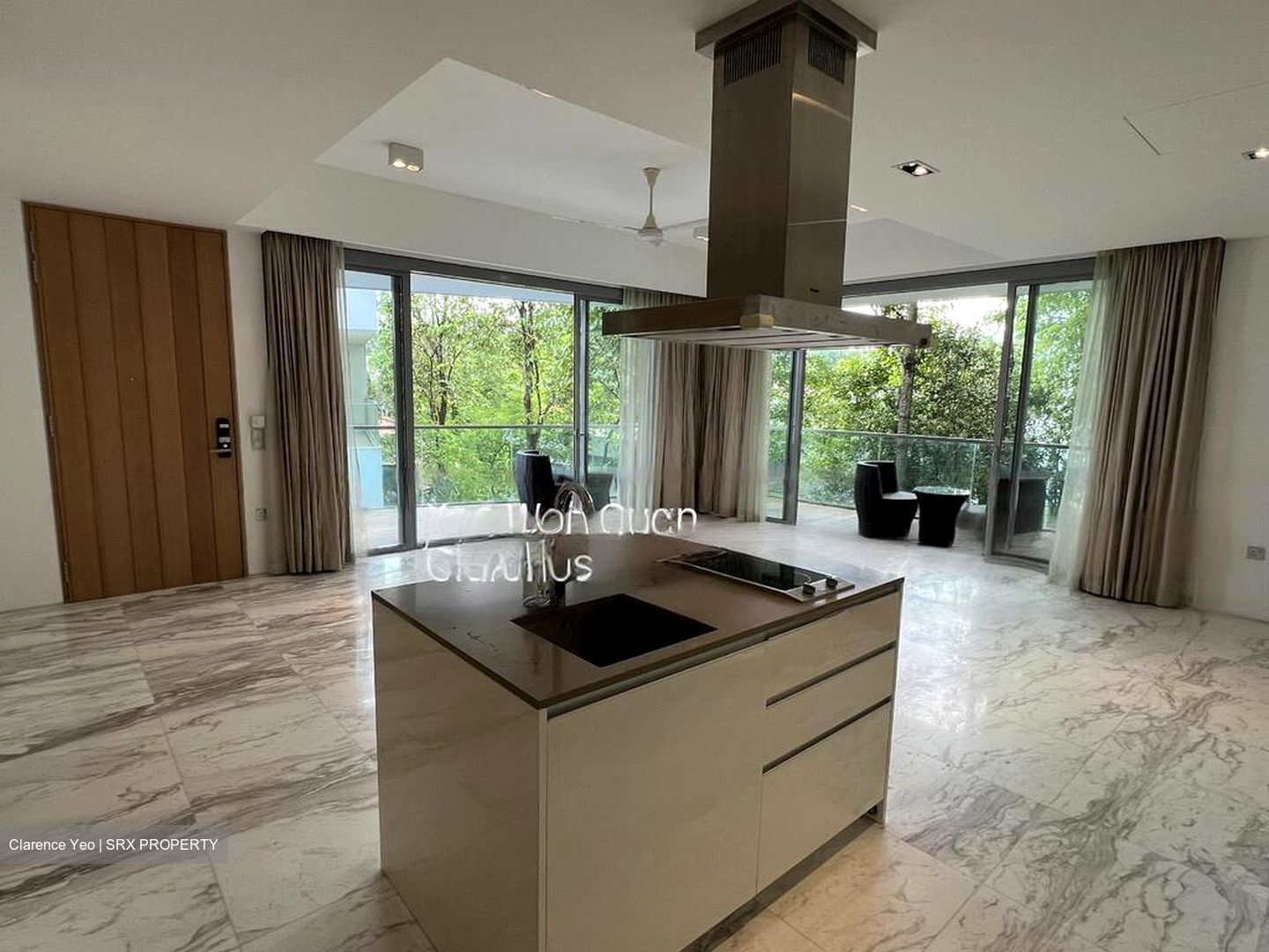 The Holland Collection (D10), Apartment #464381111